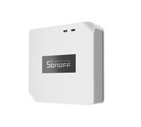 Sonoff Bridge – Comando RF WiFi 433 MHz