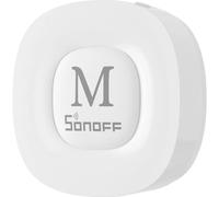 Sonoff Bridge-M Gateway Matter para dispositivos WiFi e Zigbee