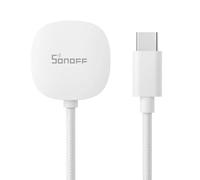 Sonoff Cabo extensor adicional para sensor de água (2 metros) - WLDC200