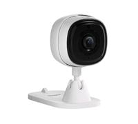Sonoff CAM Slim FHD - Câmara de segurança doméstica inteligente Wifi
