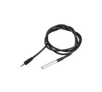 Sonoff ds18b20 transmisor de temperatura interior