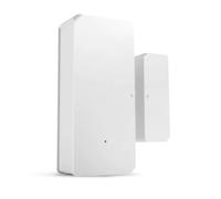 Sonoff DW2 WiFi - Sensor de Alarme de Portas e Janelas Inteligente