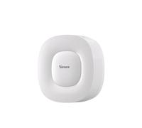 Sonoff Hub Bridge Ultra Smart Zigbee, WiFi com Matter - ZBBridge-U
