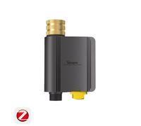 Sonoff Hydro ONE Lite SWV-ZNE - Válvula Rega Inteligente Zigbee