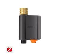 Sonoff Hydro ONE SWV-ZFE - Válvula Rega Inteligente Zigbee