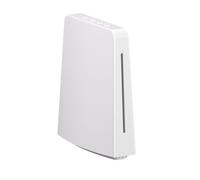 Sonoff iHost Hub Inteligente 2GB Wifi Zigbee