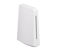 SONOFF Hub Zigbee iHost (4 GB) – Matter, LAN, eWeLink, TF hasta 256GB, Alexa, Google Home y Apple