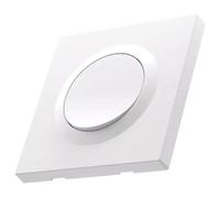 Sonoff Interruptor Inteligente 1 Canal Matter over WiFi - Sonoff Orb-MW1