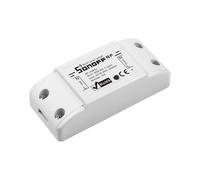 Sonoff Interruptor inteligente RF R2 con receptor RF