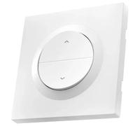 Sonoff Interruptor Inteligente para Estores Matter / WiFi - Sonoff Orb-RBS