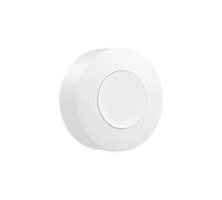 Sonoff Interruptor Inteligente sem fios para ativar cenários Zigbee - SNZB-01P
