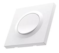 Sonoff Interruptor Inteligente Zigbee 3.0 Sem Neutro (Série Fusion) c/ZBMINIL2 - Sonoff Orb-ZBW1L