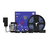 Sonoff L2 Smart LED Light Strip 2 m