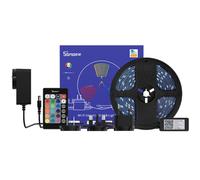 Sonoff L2 Smart Led Strip 2m impermeable Compatible con alexa y google
