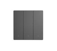 Sonoff M5-3C-86 Interruptor Inteligente Triplo Smart WiFi de encastrar