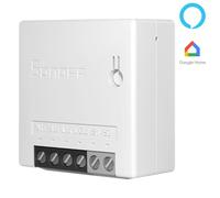 Sonoff Mini R2 Módulo Interruptor WiFi