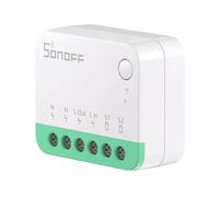 Sonoff Mini R4 Módulo Inteligente para Interruptor WiFi Matter