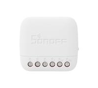 Sonoff Módulo para cenários S-Mate2 Extreme