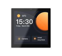 Sonoff Panel táctil NSPanel Pro inteligente multifunciones WiFi/Zigbee/Bluetooth Blanco