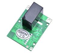 Sonoff RE5V1C - Módulo de Relé 5V WiFi