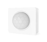 Sonoff Sensor de Movimento Inteligente PIR3 RF 433Mhz