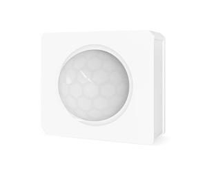 Sonoff Sensor de Movimento Inteligente PIR3 RF 433Mhz