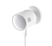 Sonoff Sensor de presença humana Smart Zigbee - SNZB-06P