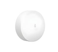 Sonoff Sensor de temperatura e humidade Zigbee - Sonoff SNZB-02P