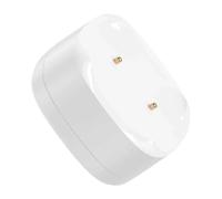 Sonoff Sensor de Vazamento de Água Zigbee - SNZB-05P
