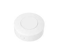 Sonoff Snzb-01p - Interruptor Inalámbrico Redondo Zigbee
