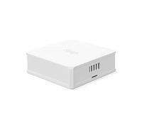 Sonoff SNZB-02 Sensor de Temperatura/Humedad Zigbee marca