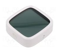 SONOFF SNZB-02D Sensor de temperatura y humedad