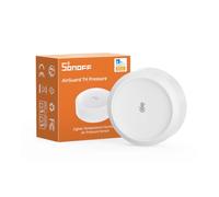SONOFF SNZB-02M AirGuard TH Pressure Zigbee Temperatura Humedad Sensor