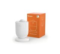 Sonoff SNZB-03P - Sensor de movimento sem fio Zigbee