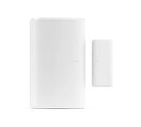 Sonoff SNZB-04P Sensor de Portas e Janelas sem fio ZigBee