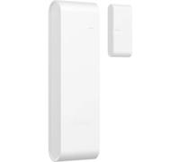 Sonoff SNZB-04PR2 - Sensor Porta Janela Zigbee