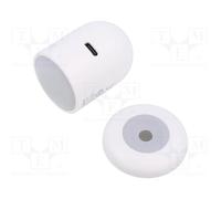 SONOFF SNZB-06P Sensor de movimiento