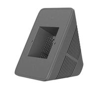 Sonoff Suporte NSPANEL Preto