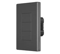 Sonoff SwitchMan M5-120 Smart Wifi Switch Botones físicos para Box 503