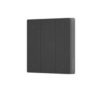 Sonoff Controlador de escenas R5 - 6 botones inalámbrico - eWeLink Remote Gateway
