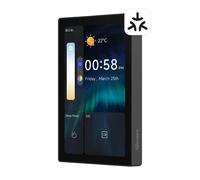 Sonoff Termostato Inteligente Nspanel Pro 120 Smart Control Wifi