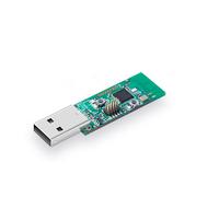 Sonoff USB Dongle CC2531 Adaptador Zigbee