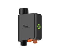 Sonoff Válvula inteligente para rega Zigbee 3.0 - Sonoff SWV-BSP