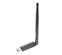 Sonoff Dongle USB Z-Wave 800 PZG23 – EFR32ZG23, antena externa, S2, Home Assistant y openHAB