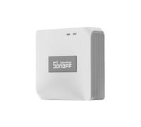 Sonoff ZB Bridge Pro - Controlador de dispositivos / Bridge Zigbee