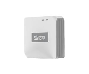 Sonoff ZB Bridge Pro - Controlador de dispositivos / Bridge Zigbee