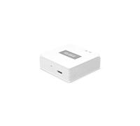 SONOFF ZB Bridge Smart Zigbee Bridge Zigbee 3.0 APP Control remoto inalámbrico