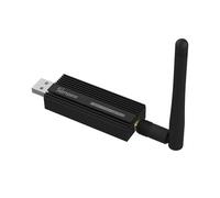 Sonoff ZB Dongle E - Zigbee USB Conector de WiFi Plus