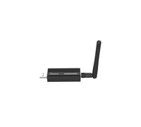 SONOFF ZB dongle-p Plus Zigbee 3.0 USB Dongle Plus ZHA Zigbee2MQTT Gateway Analyzer USB Stick Interface Capture con Ant