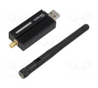 SONOFF ZBDONGLE-E Conjunto de dispositivo ZigBee